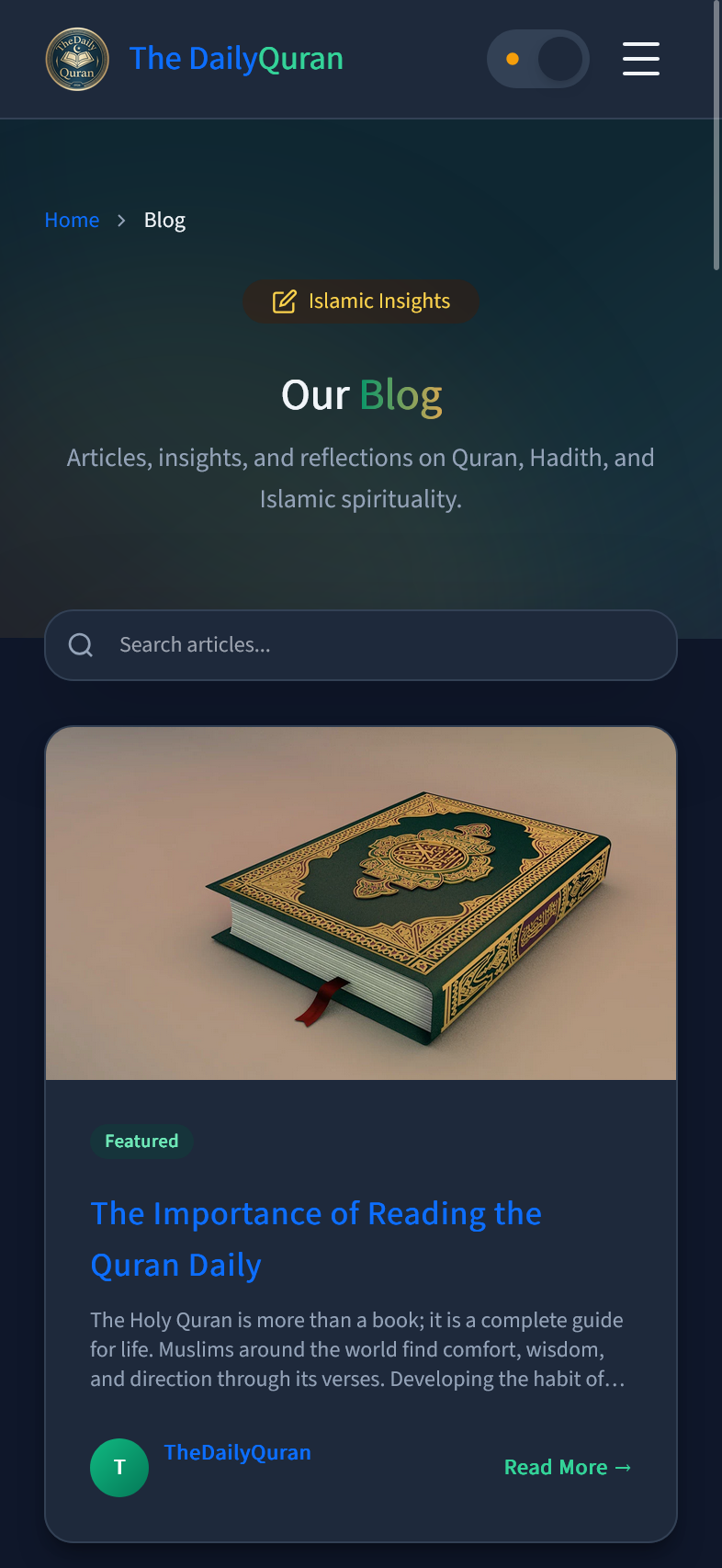 Mobile Screenshot 19