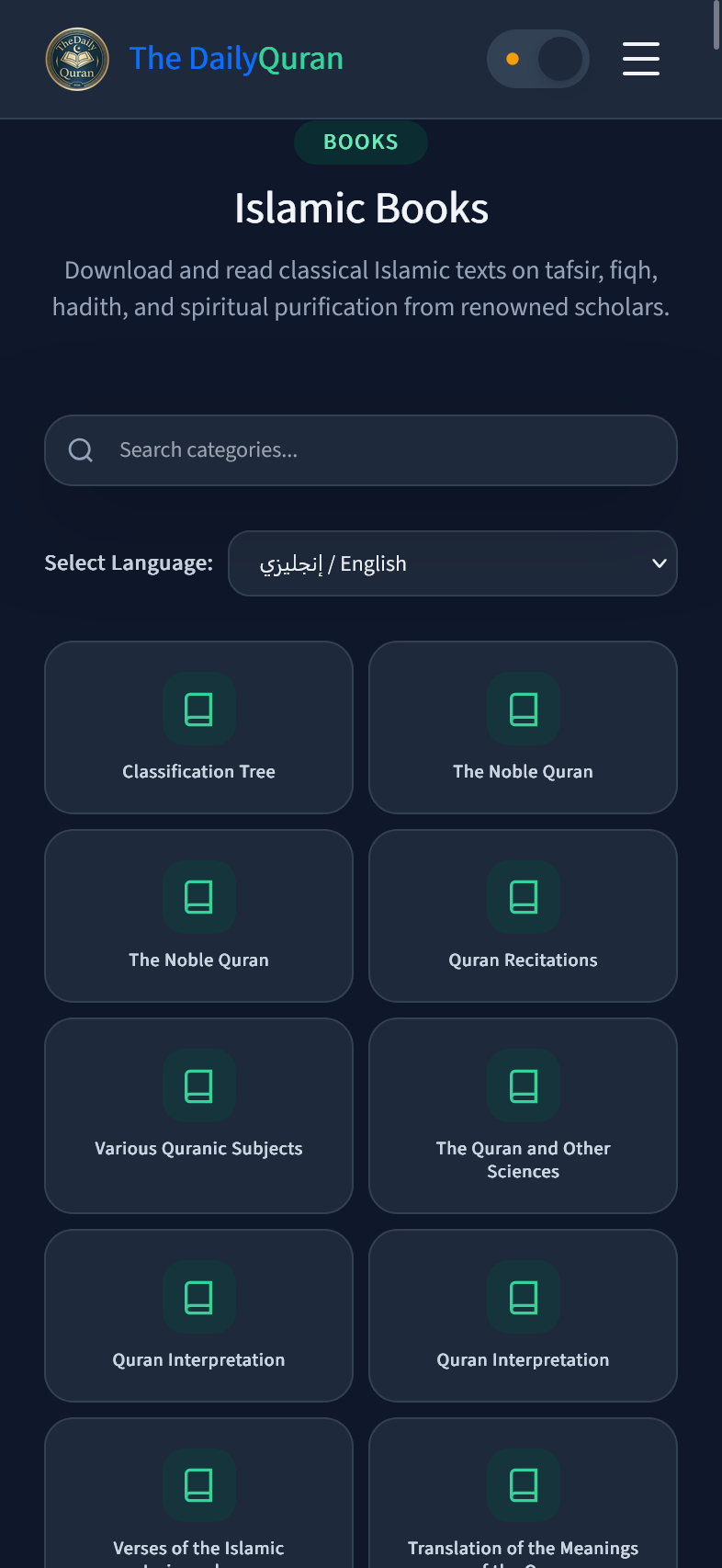 Mobile Screenshot 20