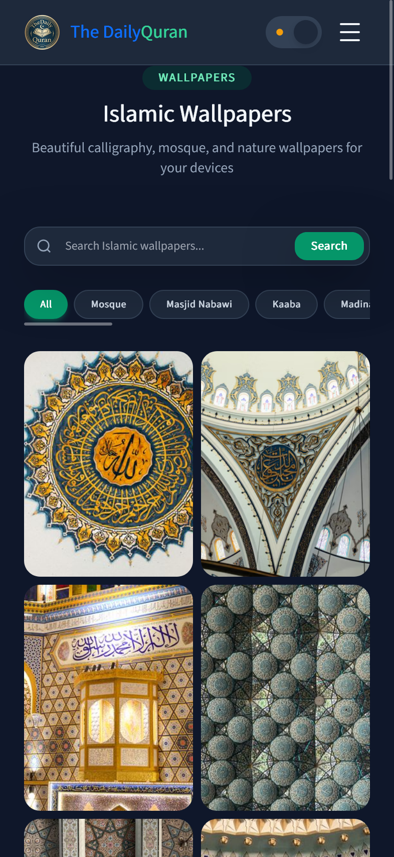 Mobile Screenshot 21