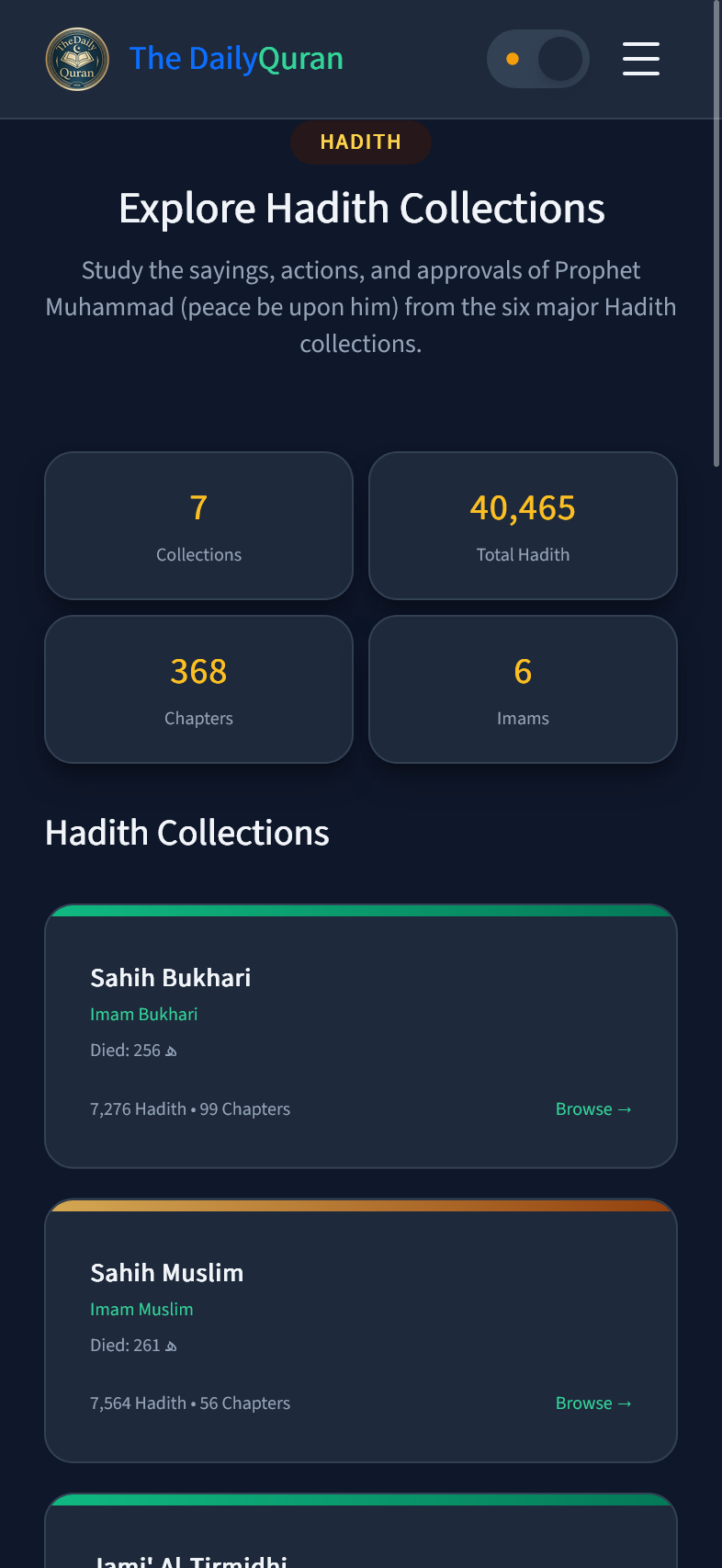 Mobile Screenshot 22