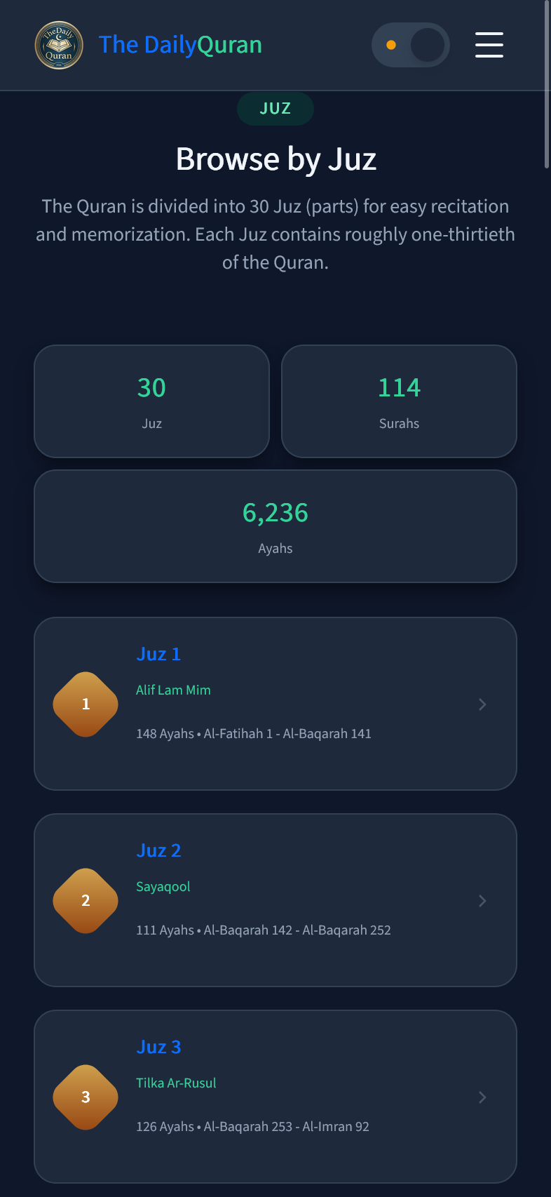 Mobile Screenshot 24