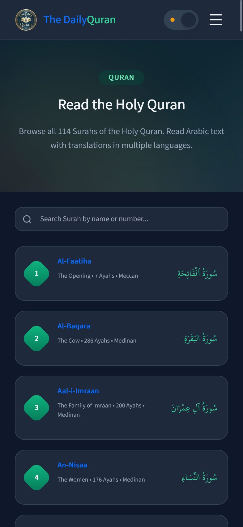 Mobile Screenshot 25