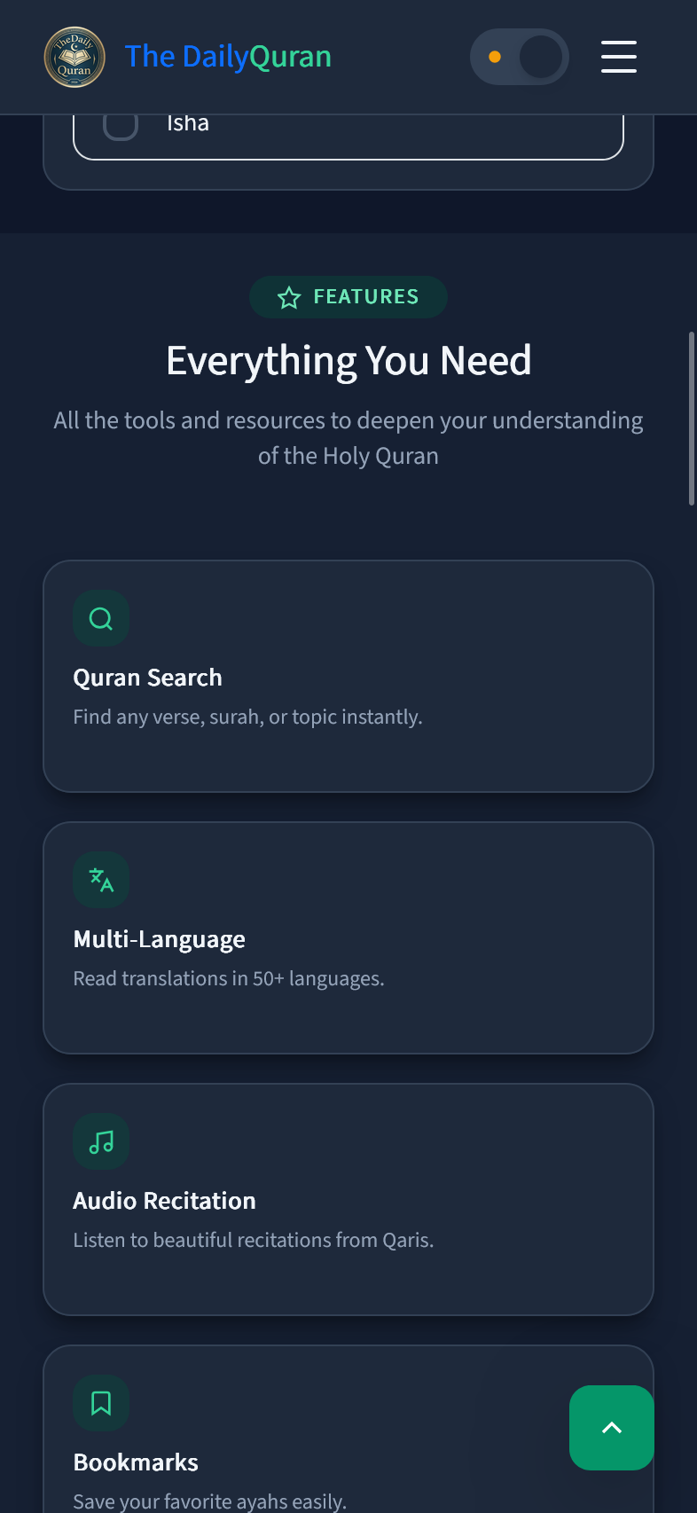 Mobile Screenshot 26