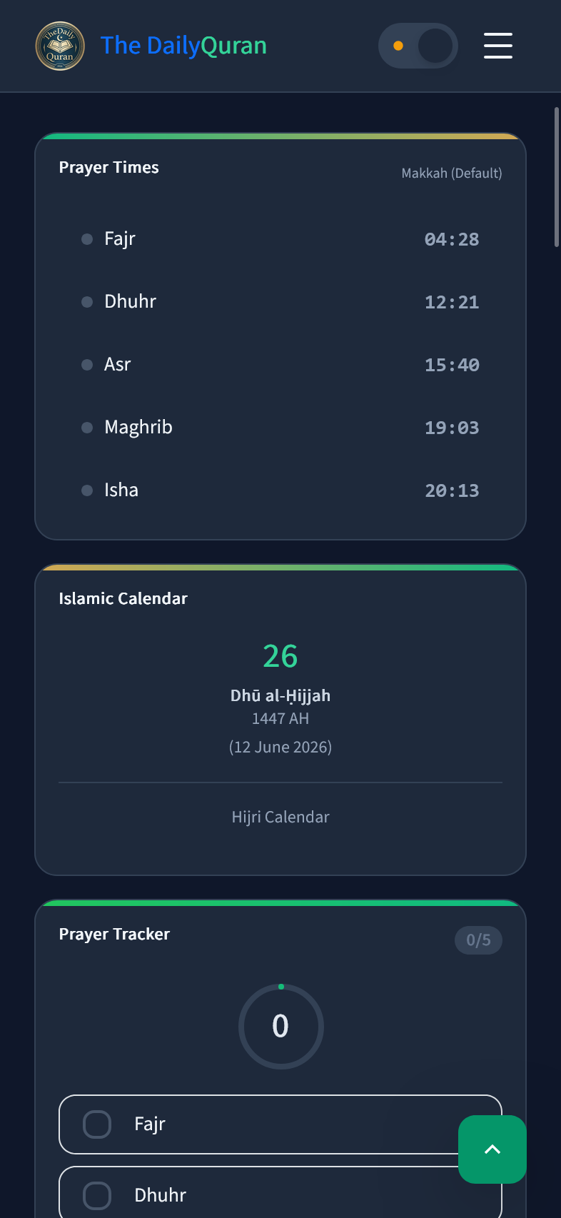 Mobile Screenshot 27