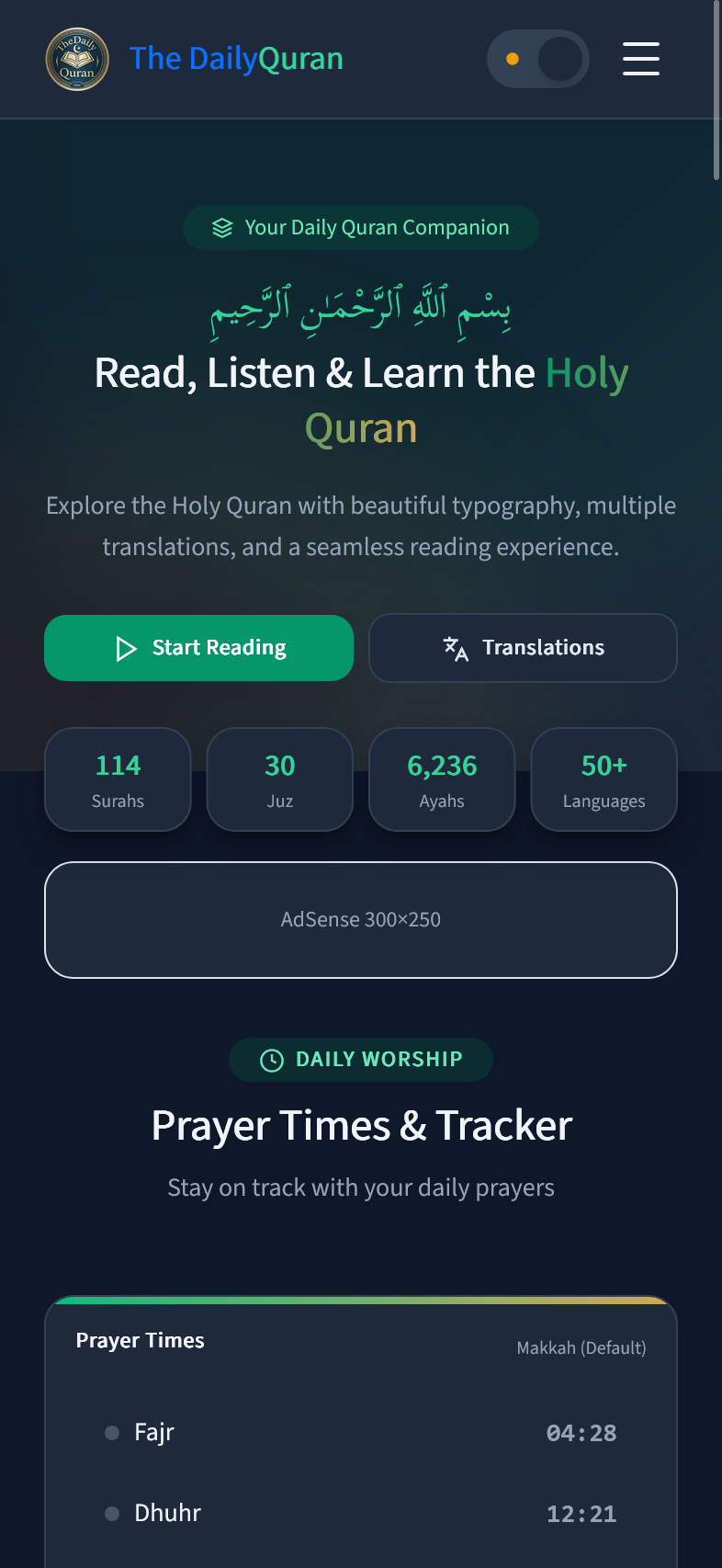 Mobile Screenshot 29